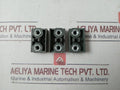 Abb Tmax T6N 630 Sace Tmax Moulded Case Circuit Breaker Iec 60947-2 1000V