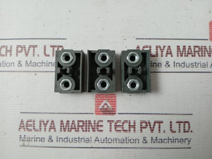 Abb Tmax T6N 630 Sace Tmax Moulded Case Circuit Breaker Iec 60947-2 1000V
