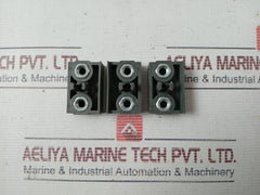 Abb Tmax T6N 630 Sace Tmax Moulded Case Circuit Breaker Iec 60947-2 1000V