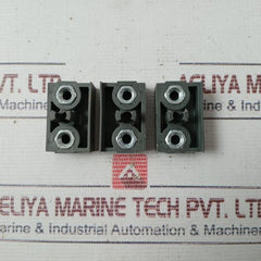 Abb Tmax T6N 630 Sace Tmax Moulded Case Circuit Breaker Iec 60947-2 1000V