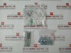 Abb Tmax T6N 630 Sace Tmax Moulded Case Circuit Breaker Iec 60947-2 1000V