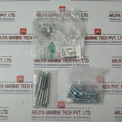 Abb Tmax T6N 630 Sace Tmax Moulded Case Circuit Breaker Iec 60947-2 1000V