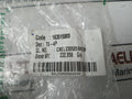 Abb Tmax T6N 630 Sace Tmax Moulded Case Circuit Breaker Iec 60947-2 1000V