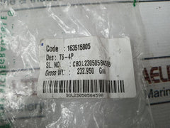 Abb Tmax T6N 630 Sace Tmax Moulded Case Circuit Breaker Iec 60947-2 1000V