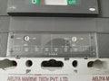 Abb Tmax T6N 630 Sace Tmax Moulded Case Circuit Breaker Iec 60947-2 1000V
