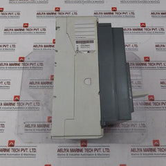 Abb Tmax T7S 1250 Circuit Breaker Iec 60947-2 Ra6708801 1Sda085117R1