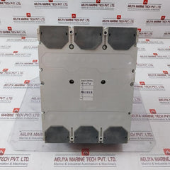 Abb Tmax T7S 1250 Circuit Breaker Iec 60947-2 Ra6708801 1Sda085117R1