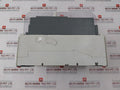Abb Tmax T7S 1250 Circuit Breaker Iec 60947-2 Ra6708801 1Sda085117R1
