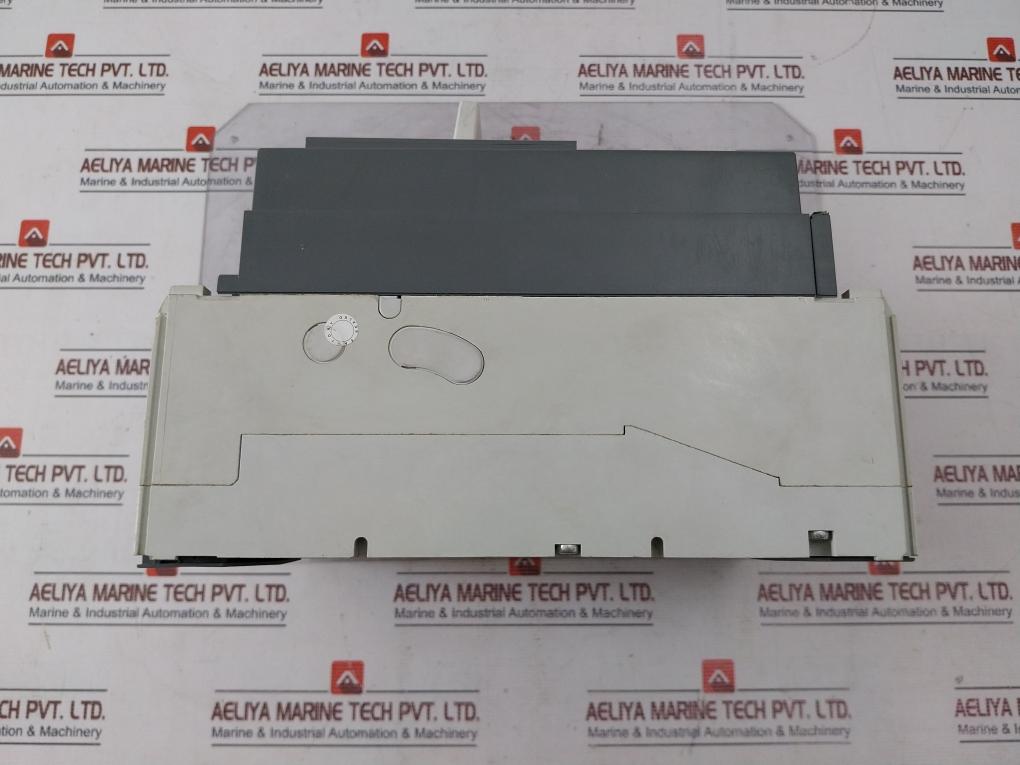 Abb Tmax T7S 1250 Circuit Breaker Iec 60947-2 Ra6708801 1Sda085117R1