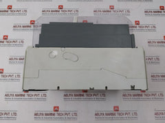 Abb Tmax T7S 1250 Circuit Breaker Iec 60947-2 Ra6708801 1Sda085117R1
