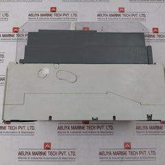 Abb Tmax T7S 1250 Circuit Breaker Iec 60947-2 Ra6708801 1Sda085117R1