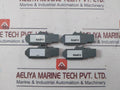 Abb Tmax T7S 1250 Circuit Breaker Iec 60947-2 Ra6708801 1Sda085117R1