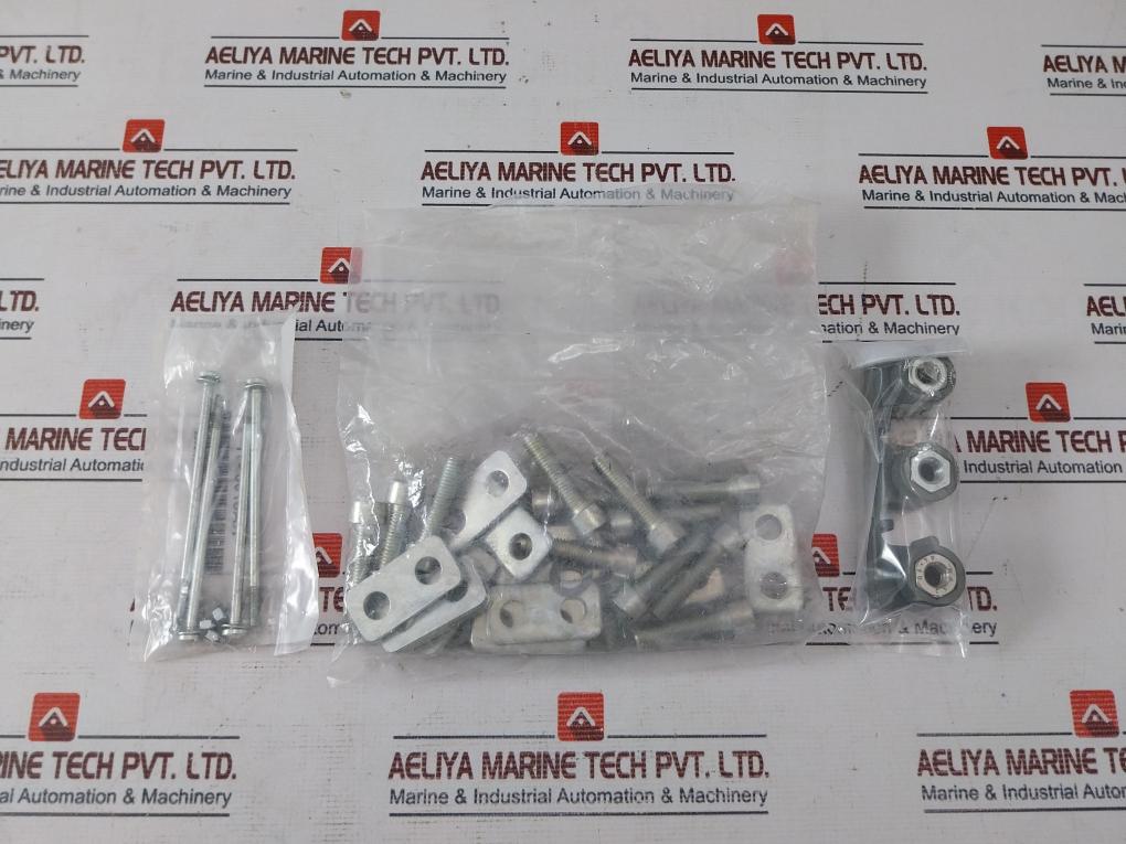 Abb Tmax T7S 1250 Circuit Breaker Iec 60947-2 Ra6708801 1Sda085117R1