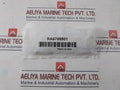 Abb Tmax T7S 1250 Circuit Breaker Iec 60947-2 Ra6708801 1Sda085117R1