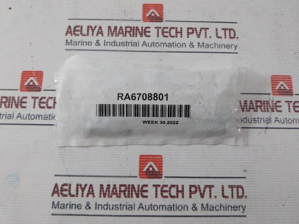 Abb Tmax T7S 1250 Circuit Breaker Iec 60947-2 Ra6708801 1Sda085117R1