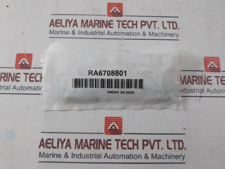 Abb Tmax T7S 1250 Circuit Breaker Iec 60947-2 Ra6708801 1Sda085117R1