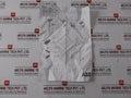 Abb Tmax T7S 1250 Circuit Breaker Iec 60947-2 Ra6708801 1Sda085117R1