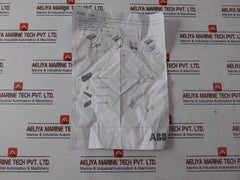 Abb Tmax T7S 1250 Circuit Breaker Iec 60947-2 Ra6708801 1Sda085117R1