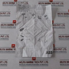 Abb Tmax T7S 1250 Circuit Breaker Iec 60947-2 Ra6708801 1Sda085117R1