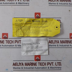 Abb Tmax T7S 1250 Circuit Breaker Iec 60947-2 Ra6708801 1Sda085117R1