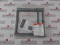Abb Tmax T7S 1250 Circuit Breaker Iec 60947-2 Ra6708801 1Sda085117R1