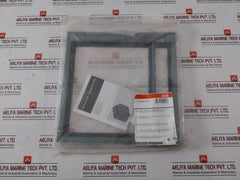 Abb Tmax T7S 1250 Circuit Breaker Iec 60947-2 Ra6708801 1Sda085117R1