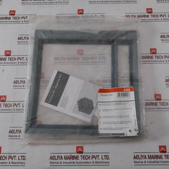 Abb Tmax T7S 1250 Circuit Breaker Iec 60947-2 Ra6708801 1Sda085117R1