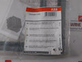 Abb Tmax T7S 1250 Circuit Breaker Iec 60947-2 Ra6708801 1Sda085117R1