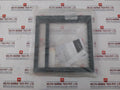 Abb Tmax T7S 1250 Circuit Breaker Iec 60947-2 Ra6708801 1Sda085117R1