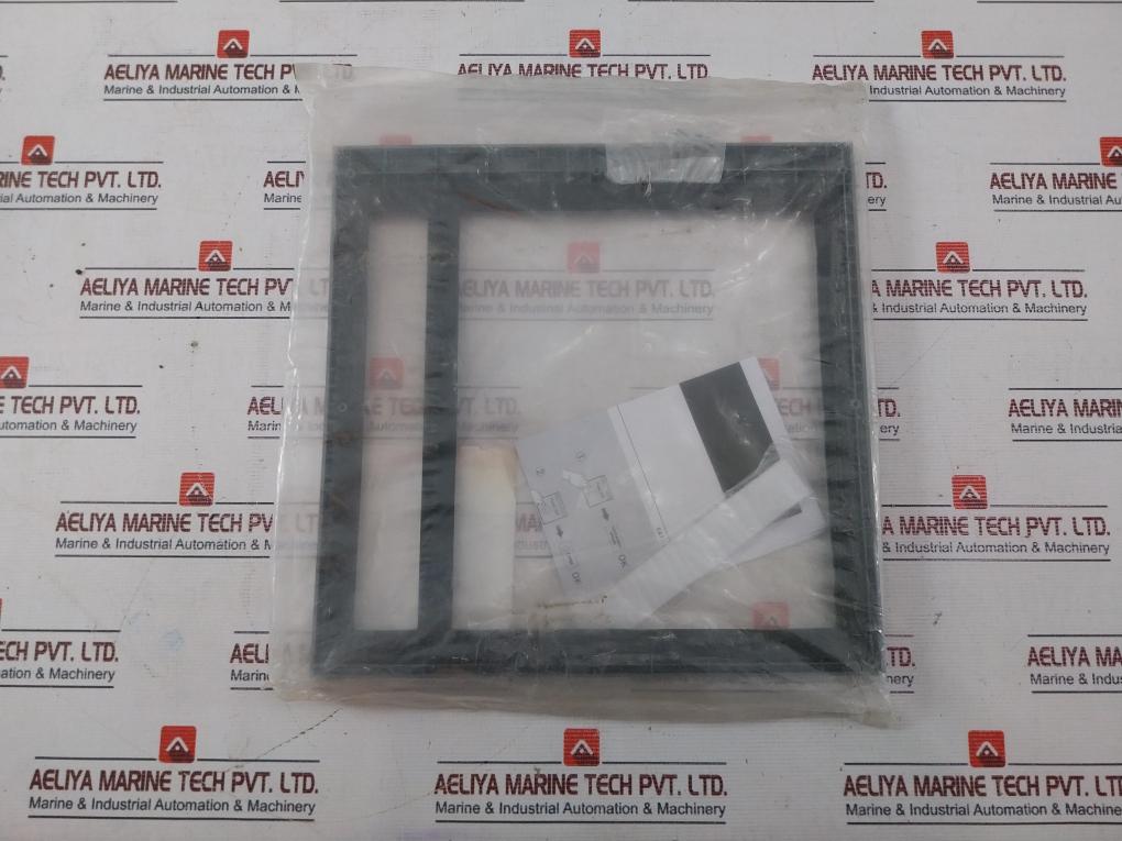 Abb Tmax T7S 1250 Circuit Breaker Iec 60947-2 Ra6708801 1Sda085117R1