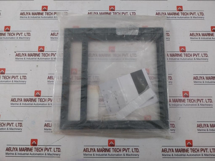Abb Tmax T7S 1250 Circuit Breaker Iec 60947-2 Ra6708801 1Sda085117R1