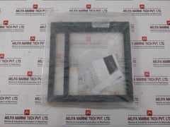 Abb Tmax T7S 1250 Circuit Breaker Iec 60947-2 Ra6708801 1Sda085117R1