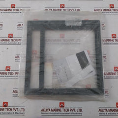 Abb Tmax T7S 1250 Circuit Breaker Iec 60947-2 Ra6708801 1Sda085117R1
