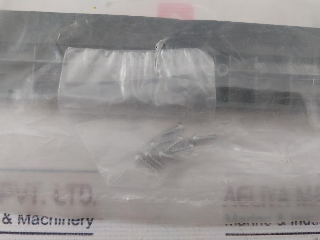 Abb Tmax T7S 1250 Circuit Breaker Iec 60947-2 Ra6708801 1Sda085117R1