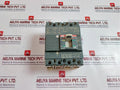 Abb Tmax Xt1c 160 Tmd 100-1000 3p Ff Fixed 3-pole Circuit Breaker
