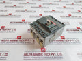 Abb Tmax Xt1c 160 Tmd 100-1000 3p Ff Fixed 3-pole Circuit Breaker
