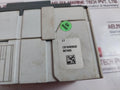 Abb Tmax Xt1c 160 Tmd 100-1000 3p Ff Fixed 3-pole Circuit Breaker