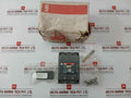 Abb Tmax Xt2L 160