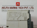 Abb Tmax Xt2L 160
