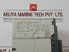 Molded Case Circuit Breaker (Mccb) Tmax Xt2L 160 Abb