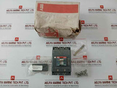 Abb Tmax Xt2L 160