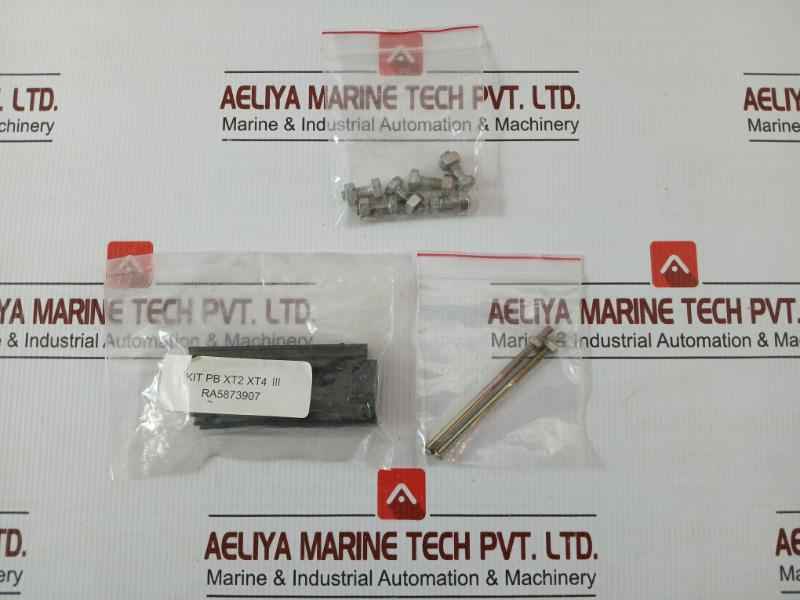 Abb Tmax Xt2L 160
