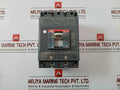 Abb Tmax Xt2L 160