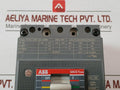 Abb Tmax Xt2L 160
