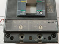 Abb Tmax Xt2L 160