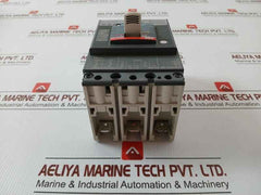 Abb Tmax Xt2L 160