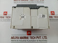Abb Tmax Xt2L 160