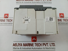 Molded Case Circuit Breaker (Mccb) Tmax Xt2L 160 Abb