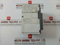 Abb Tmax Xt2L 160