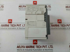 Abb Tmax Xt2L 160